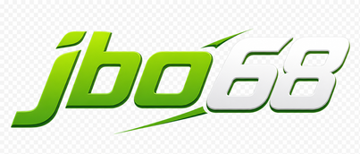 jbo68